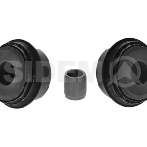 Neu Im Sortiment SIDEM 849638 KIT - Lagerung, Lenker